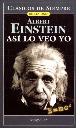 AsÃ­ lo veo yo