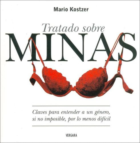 Tratado Sobre Minas