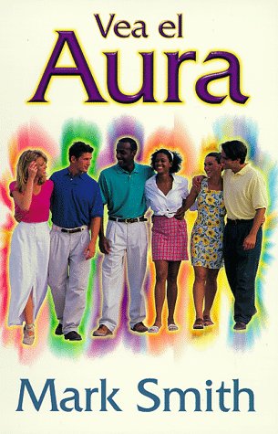 Vea el aura
