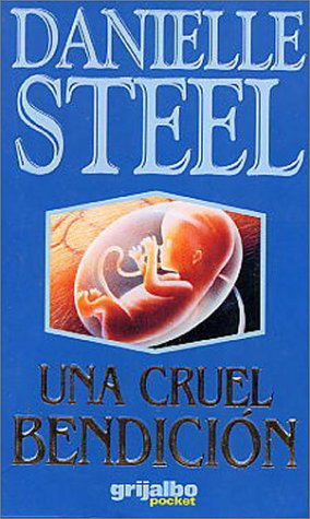 Una cruel Bendición