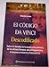 El codigo Da Vinci descodificado (Spanish Edition)