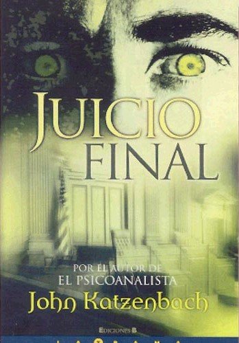 JUICIO FINAL