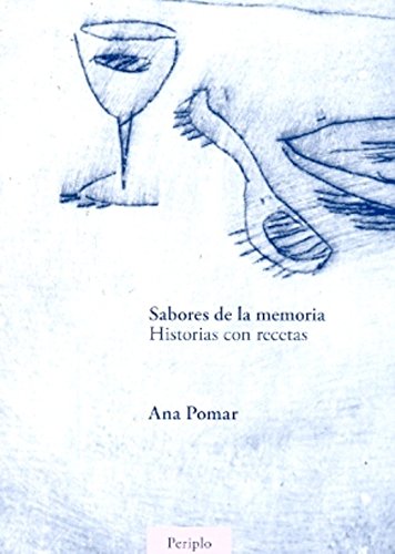 Sabores De La Memoria