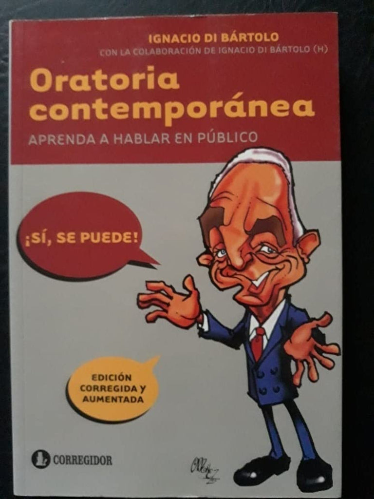 ORATORIA CONTEMPORANEA