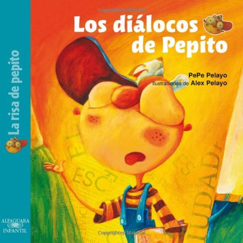 Los diálocos de Pepito