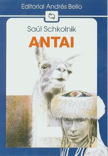 Antai