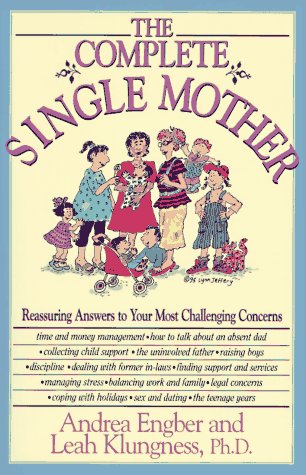 Complete Single Mother