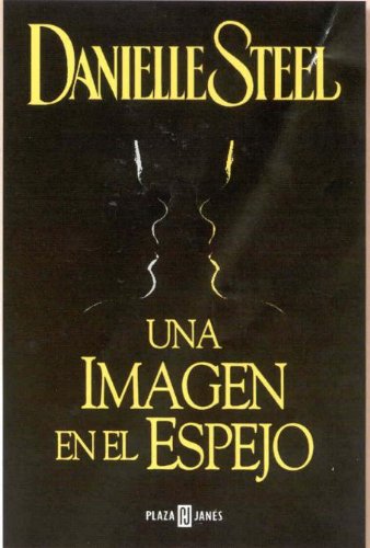 Una Imagen En El Espejo