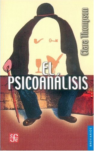 El psicoanalisis