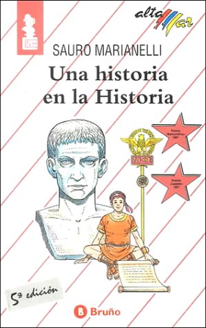 Una Historia En LA Historia