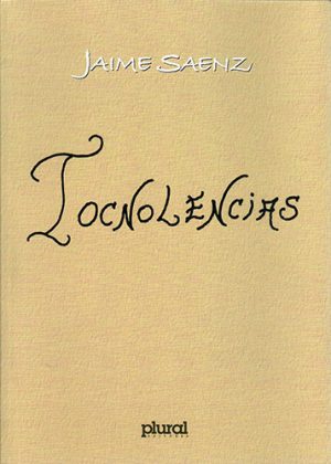 Tocnolencias