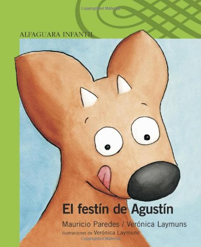 El Festín De Agustín
