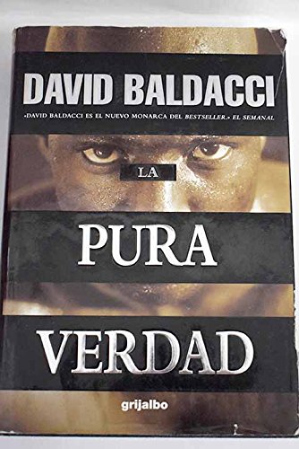 El Arte de la Felicidad