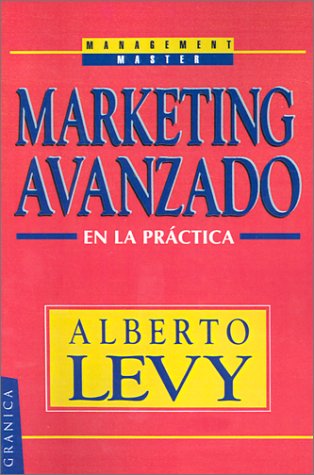 Marketing Avanzado En La Practica