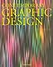 Contemporary Graphic Design