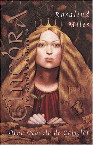 Ginebra, reina del país del verano