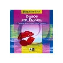 besos en frases