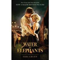Water for Elephants