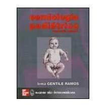 SEMIOLOGIA PEDIATRICA