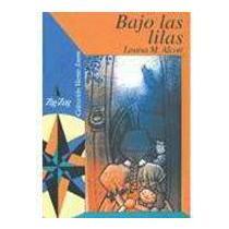 Bajo Las Lilas
