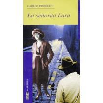 La señorita Lara