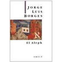 El Aleph