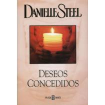 Deseos concedidos
