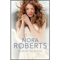 Album De Boda