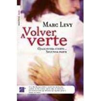 Volver a verte