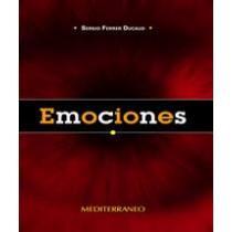 Las emociones