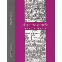 ARTE DE MORIR