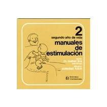 Manuales de Estimulación 2