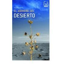 El animero del desierto