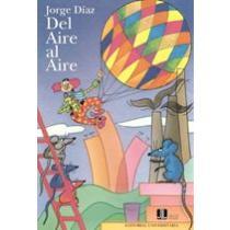 Del aire al aire