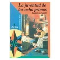 Ocho Primos