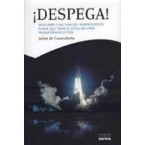 Despega