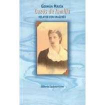 Lazos de familia