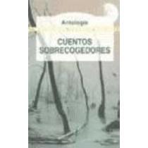 Cuentos Sobrecogedores