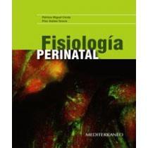 Fisiologia perinatal
