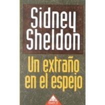 Un extraño en el espejo