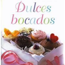 Dulces Bocados