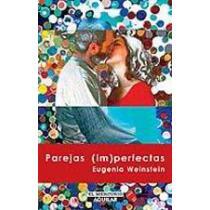 Parejas (Im)perfectas