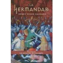 La hermandad