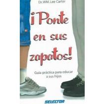 Ponte en sus zapatos