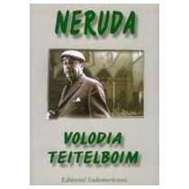Neruda