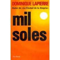 Mil Soles