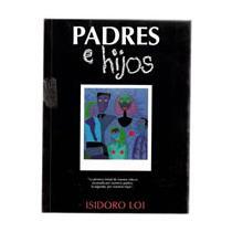 Padres e hijos