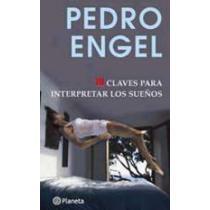 10 claves para interpretar los sueños