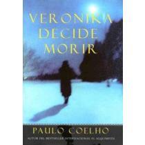 Veronika Decide Morir