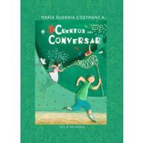 Cuentos Para Conversar